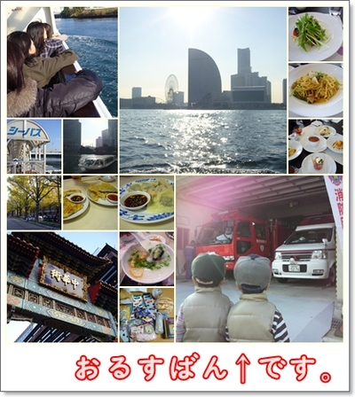 1121�褳�Ϥ�