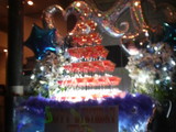 6d230076.jpg