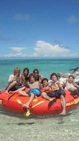 0cf5c0c2.jpg