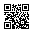 名古屋ホストクラブ「ジュメイラ」