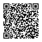 名古屋ホストジュメイラ,名古屋ホストクラブ