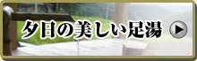 btn_ashiyu