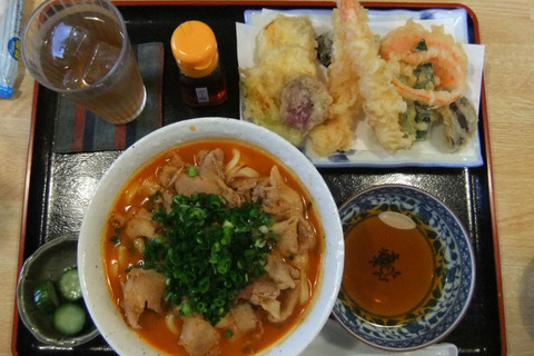 1212iroha-03
