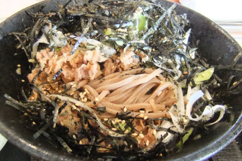 1408gokutubushi-02