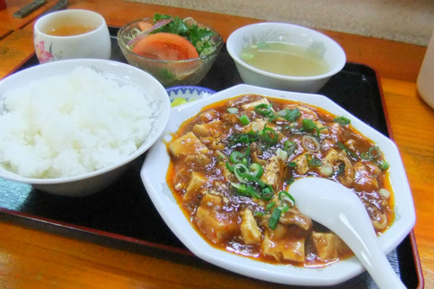 1403chugoku-01