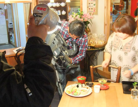 Rue cafe02