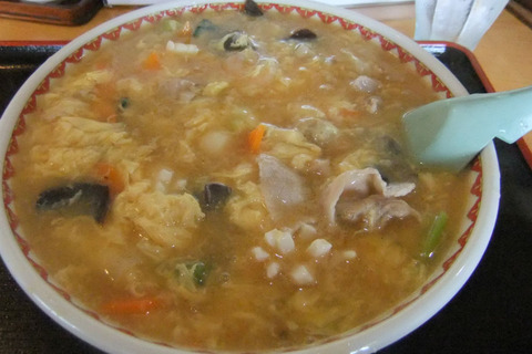 1210SHOKURAKUEN-01