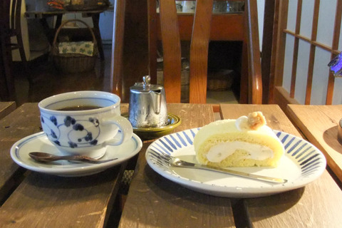 1212hijiriya-02