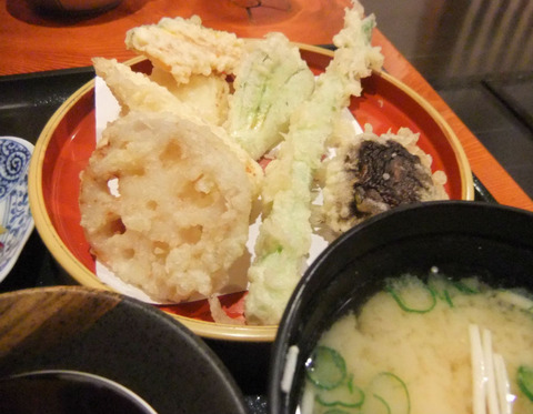 1203ajinishi-03