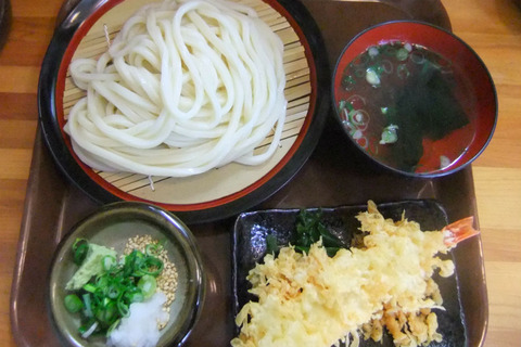 1303shintomi-02