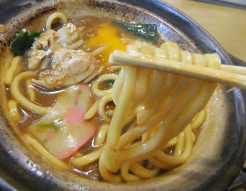 1304sarashina-02