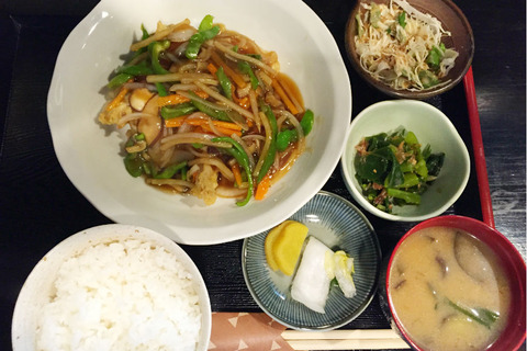 1409tamutamu-01