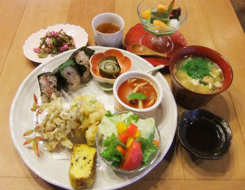 Rue cafe01