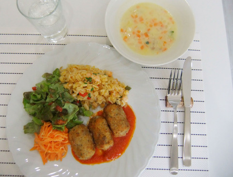 1307moncuisene-02