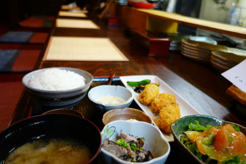 1611shiki-2