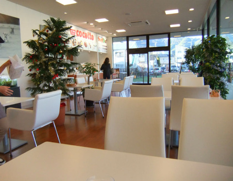 1301cocotto-03