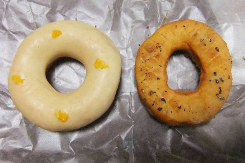 1302donuts-01