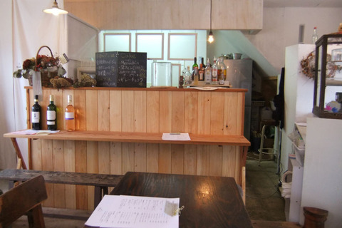 1312eio-04