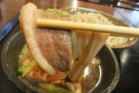 1301nonaka-01