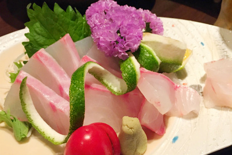 1510mukku-01