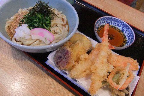 1212iroha-04
