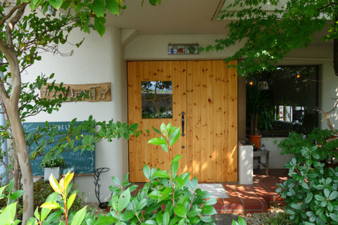 1609vient-03