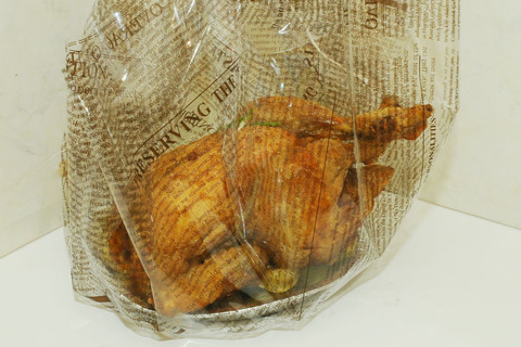 1304atrieshimanto-03