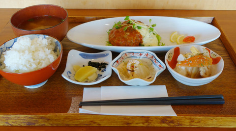 1604kureno-01