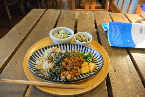 1212hijiriya-01