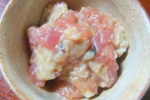 1305kumonya-08