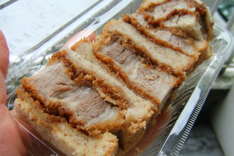 1411hachikin-02