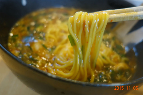 1512manshu-02