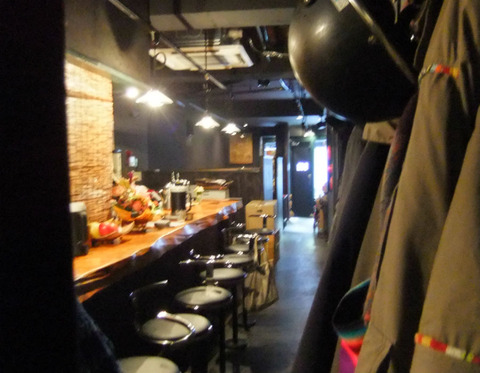 1301chang-03