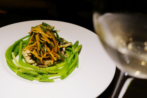 1608mangetu-01