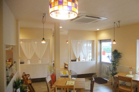 1404kibako-01
