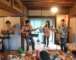 1207soan-02