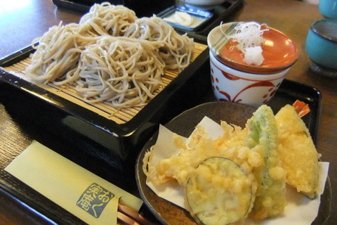 1308okumian-01