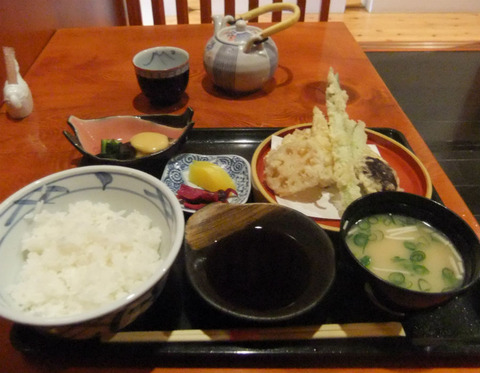 1203ajinishi-01