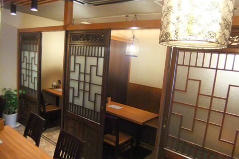 140kagoya-01