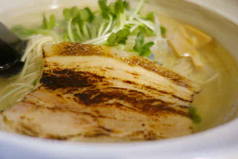 1709isshin-01