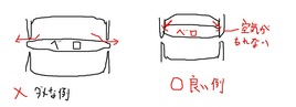 Ç¡·î¤µ¤ó¦²»²½¹½²»²èÁü
