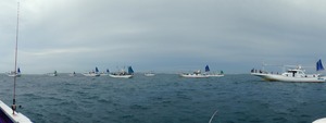 IMG_0280