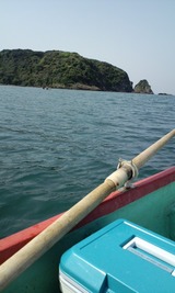 28be090d.jpg