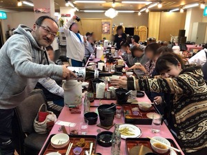 IMG_1678
