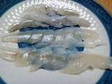 9f43dfe0.jpg