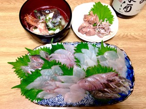 IMG_9985
