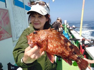 IMG_9910