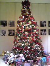 xmas