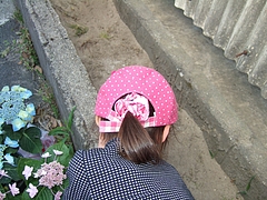 帽子