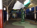 鬼太郎モード